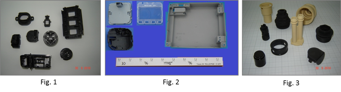 Plastifa1.2.3 Plastifa1.2.3