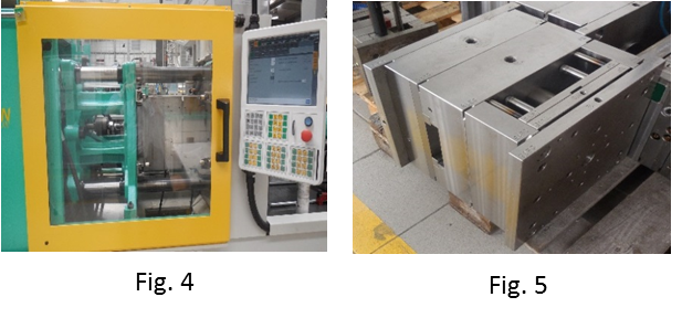 Plastifa4.5 Plastifa4.5