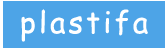 Plastifa logo Plastifa logo