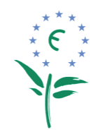 rotulo_ecologico
